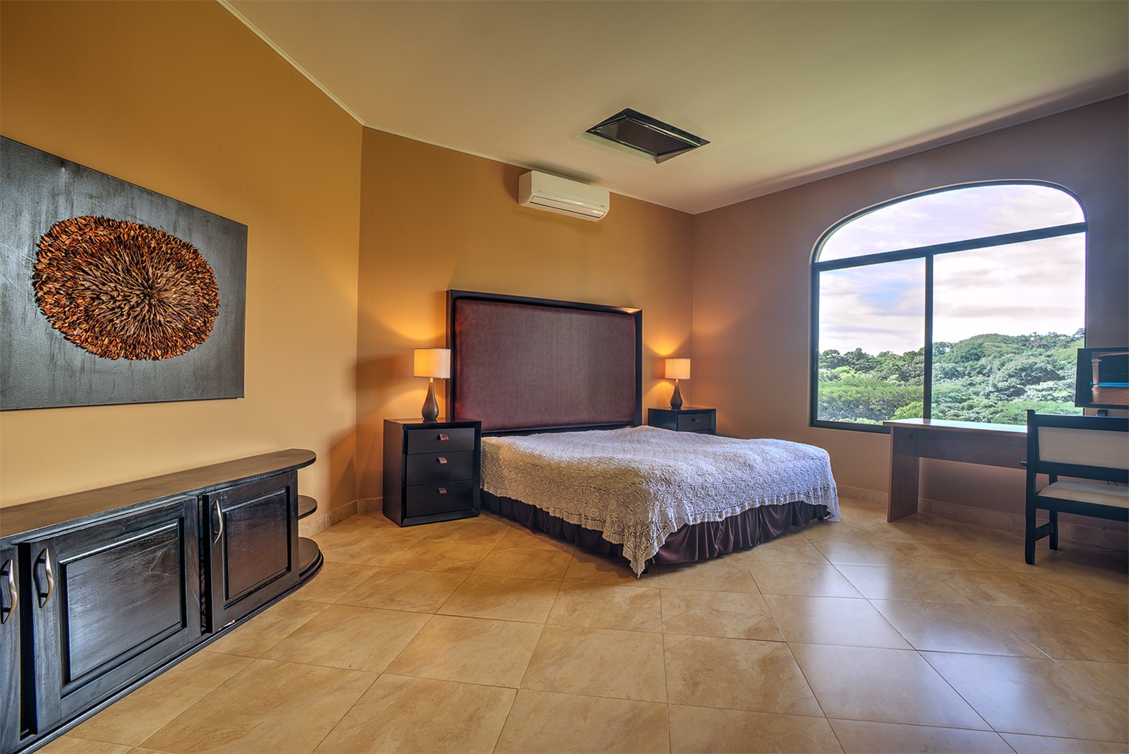 5 bed Single Family Homes For Sale in Atenas, Alajuela - thumb 16