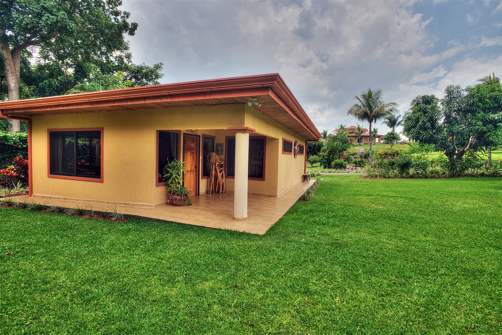 5 bed Single Family Homes For Sale in Atenas, Alajuela - thumb 22