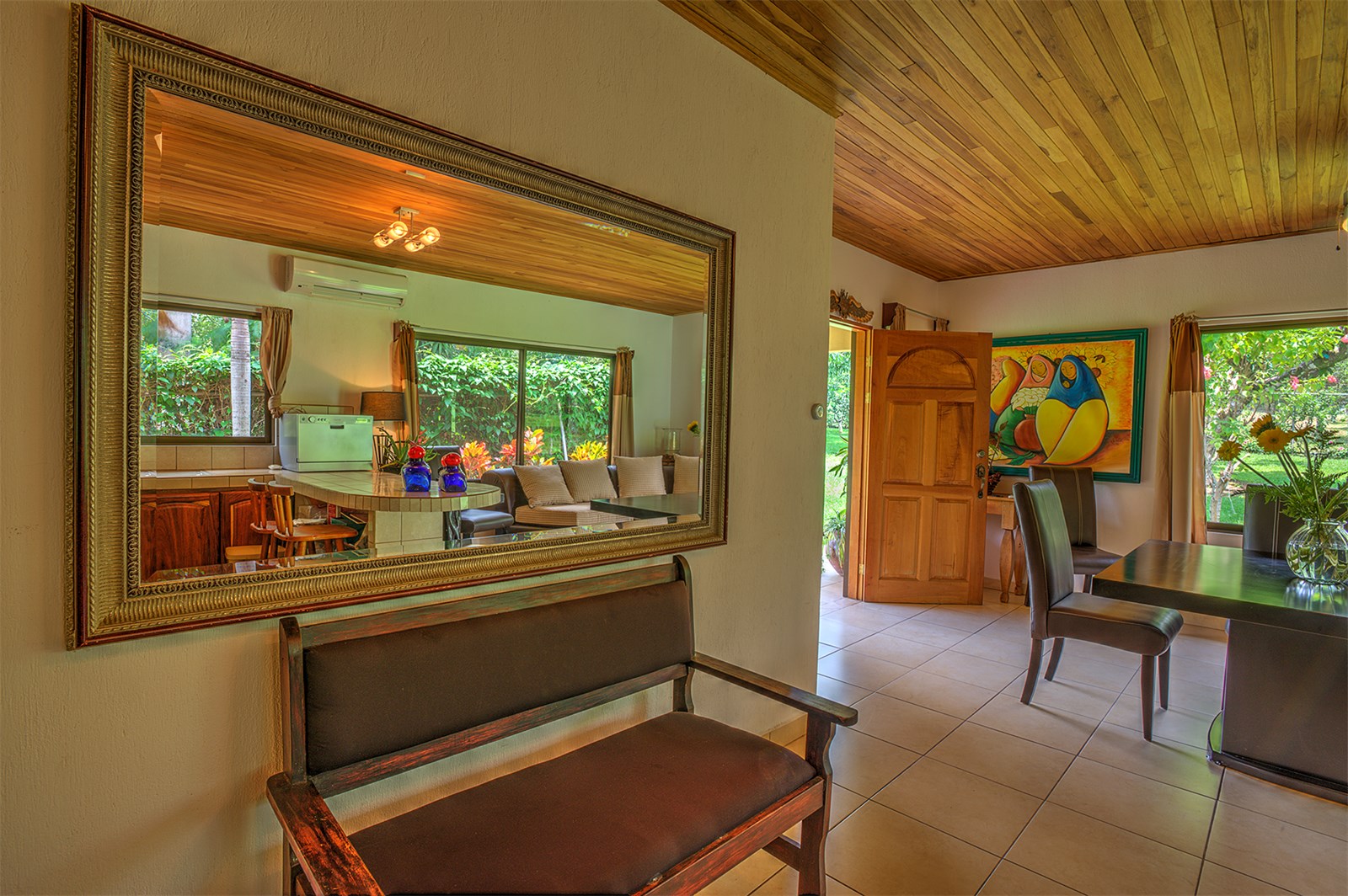 5 bed Single Family Homes For Sale in Atenas, Alajuela - thumb 15
