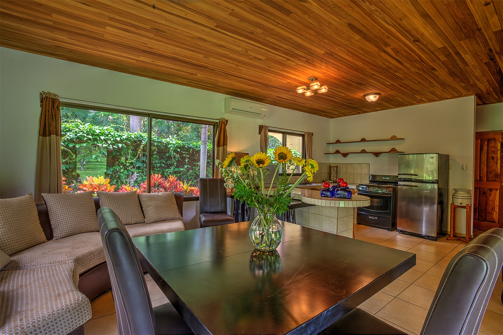 5 bed Single Family Homes For Sale in Atenas, Alajuela - thumb 23