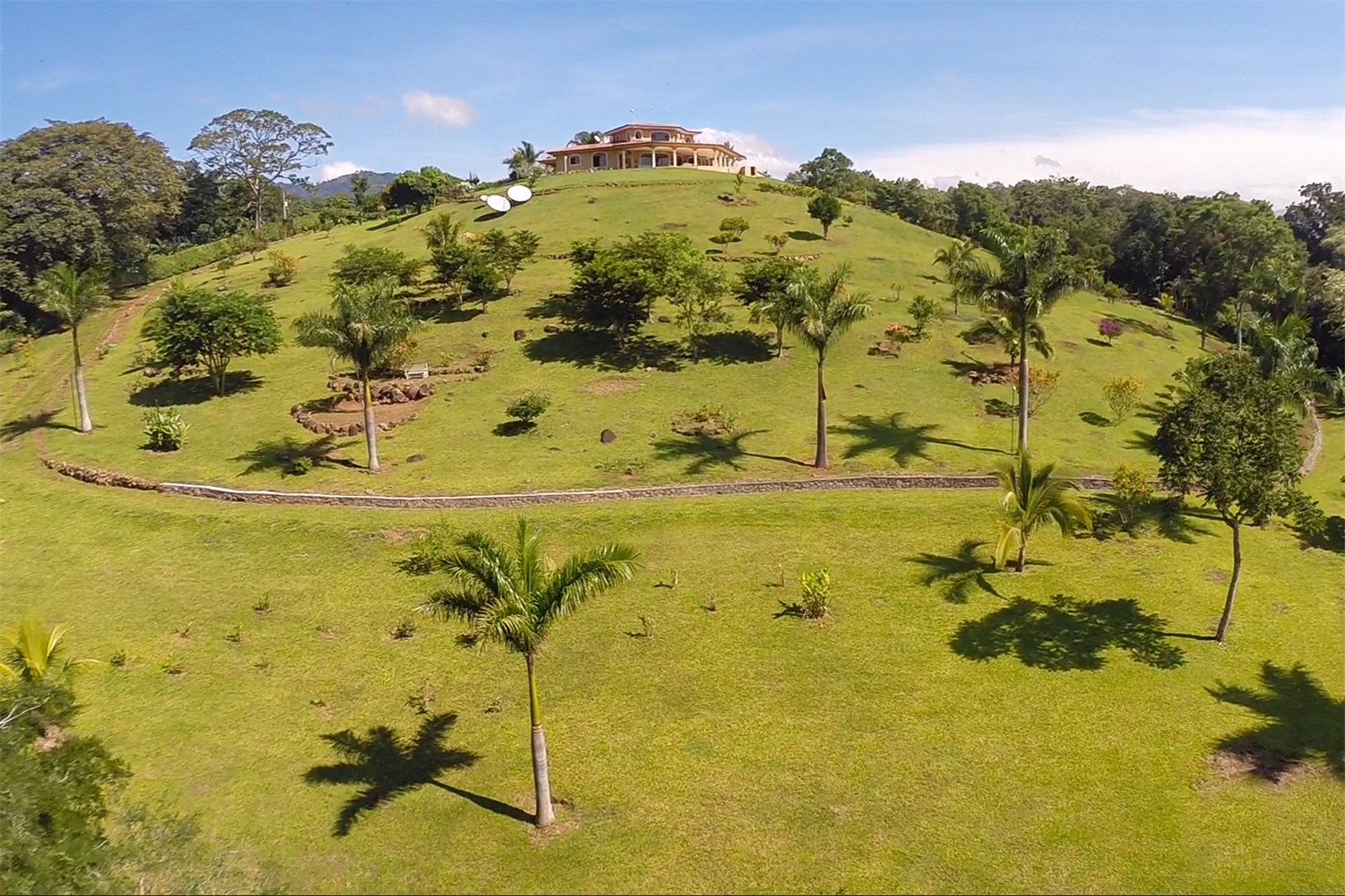 5 bed Single Family Homes For Sale in Atenas, Alajuela - thumb 28