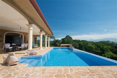 5 bed Single Family Homes For Sale in Atenas, Alajuela - thumb 1