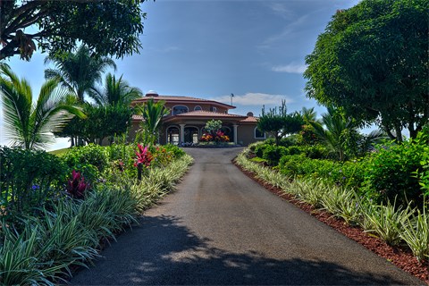 5 bed Single Family Homes For Sale in Atenas, Alajuela - thumb 2