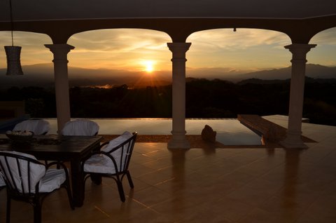 5 bed Single Family Homes For Sale in Atenas, Alajuela - thumb 19
