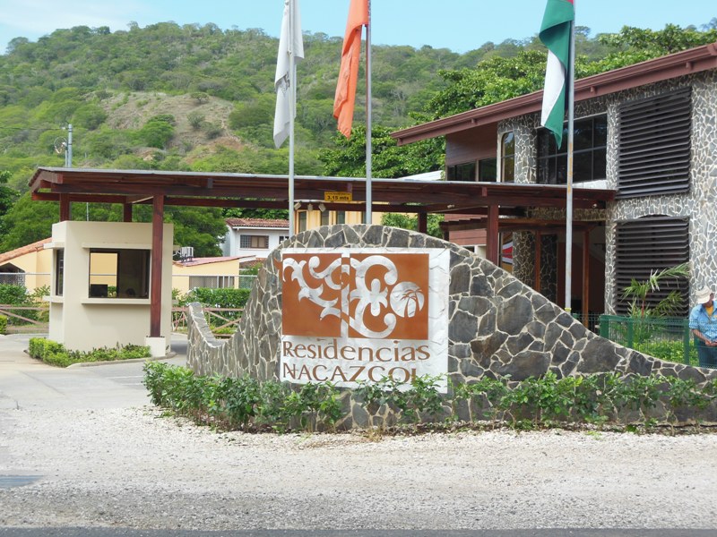 0 bed Land For Sale in Playas Del Coco, Guanacaste - thumb 2