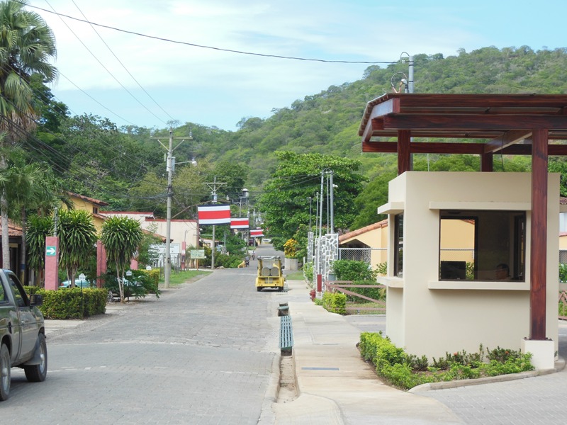 0 bed Land For Sale in Playas Del Coco, Guanacaste - thumb 3