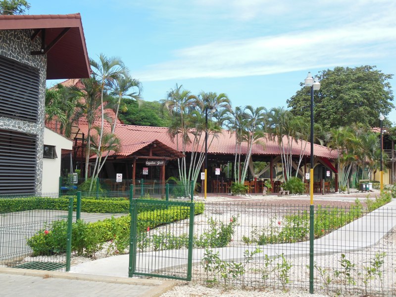 0 bed Land For Sale in Playas Del Coco, Guanacaste - thumb 4
