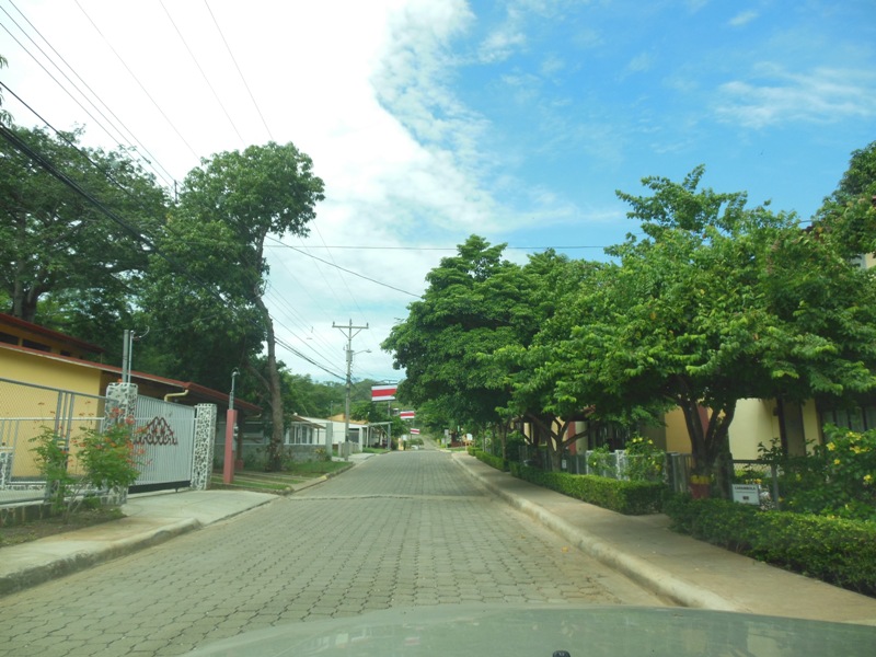 0 bed Land For Sale in Playas Del Coco, Guanacaste - thumb 5