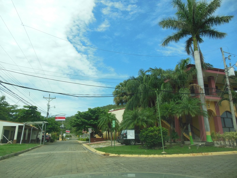 0 bed Land For Sale in Playas Del Coco, Guanacaste - thumb 7