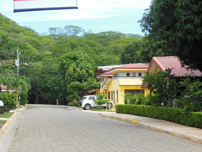 0 bed Land For Sale in Playas Del Coco, Guanacaste - thumb 6