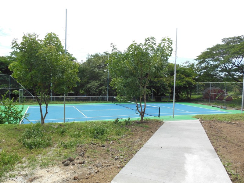 0 bed Land For Sale in Playas Del Coco, Guanacaste - thumb 9