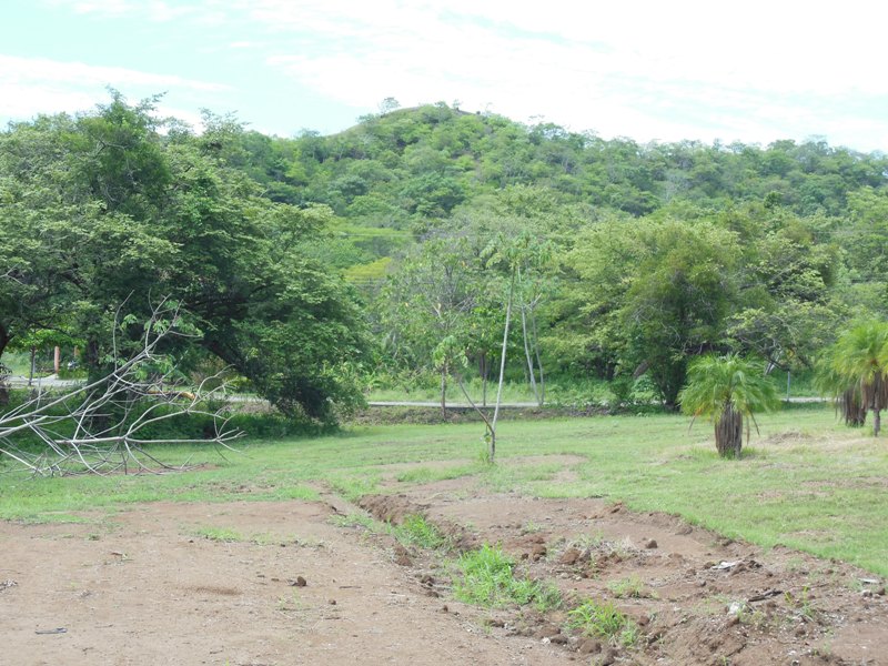0 bed Land For Sale in Playas Del Coco, Guanacaste - thumb 12