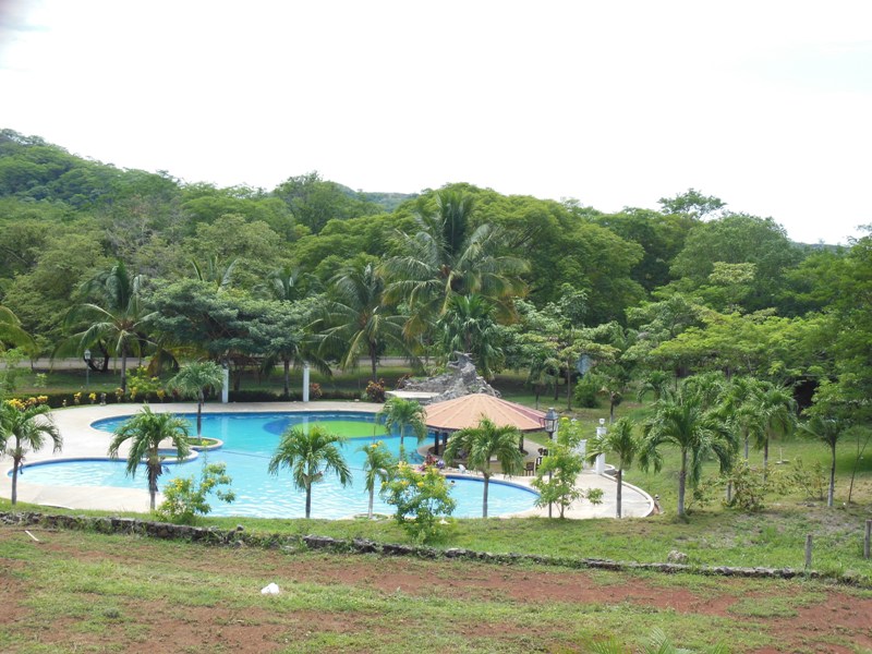 0 bed Land For Sale in Playas Del Coco, Guanacaste - thumb 11