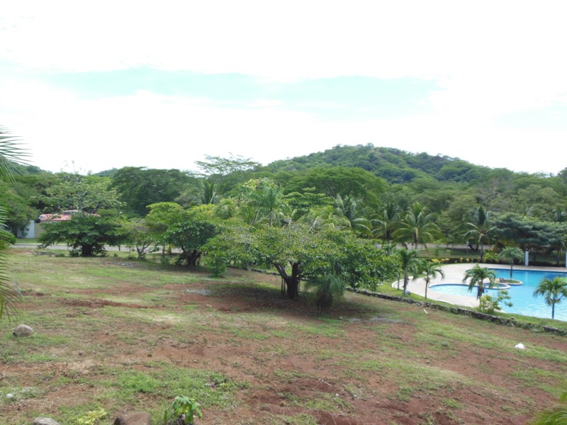 0 bed Land For Sale in Playas Del Coco, Guanacaste - thumb 15