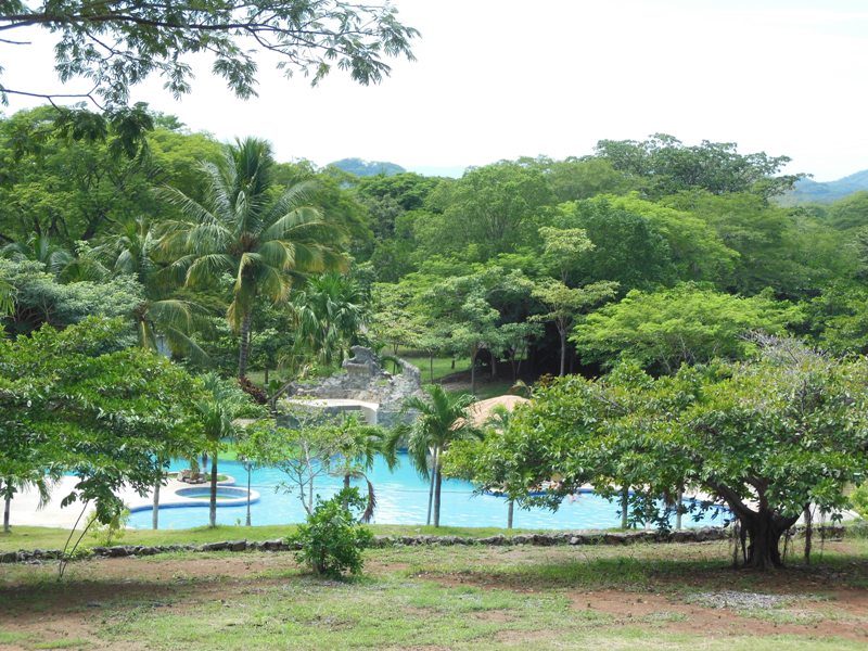 0 bed Land For Sale in Playas Del Coco, Guanacaste - thumb 10
