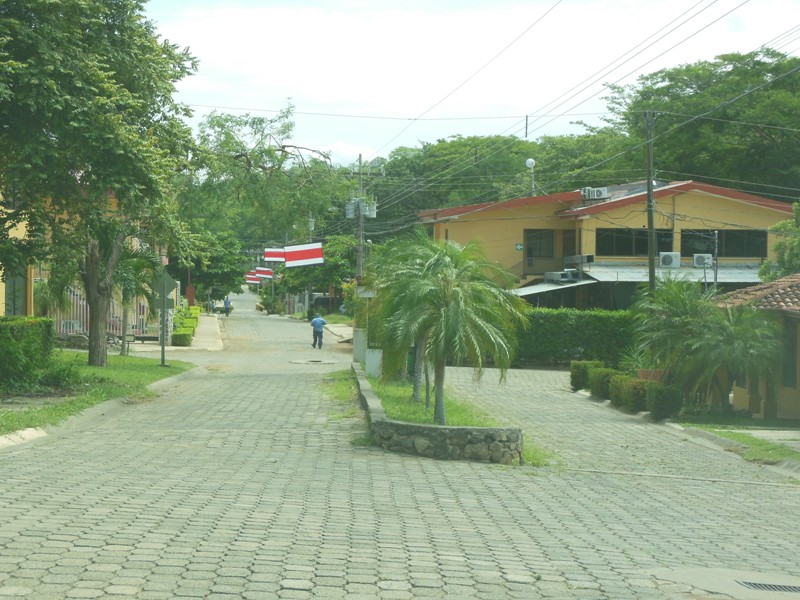 0 bed Land For Sale in Playas Del Coco, Guanacaste - thumb 8