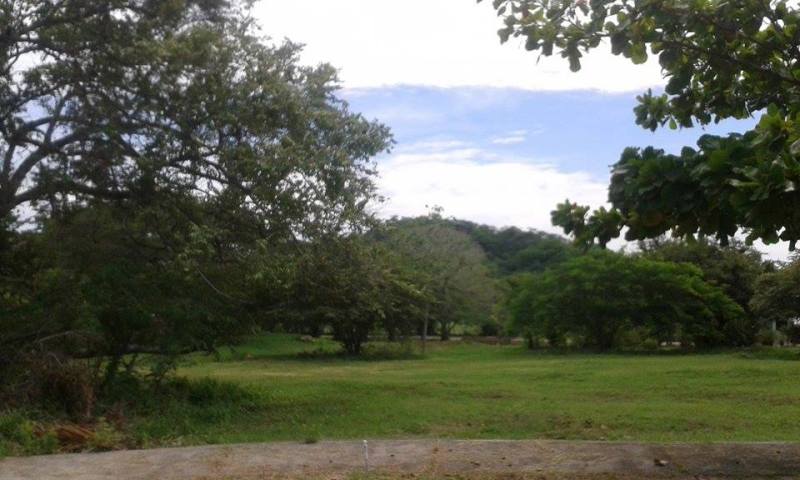 0 bed Land For Sale in Playas Del Coco, Guanacaste - thumb 13