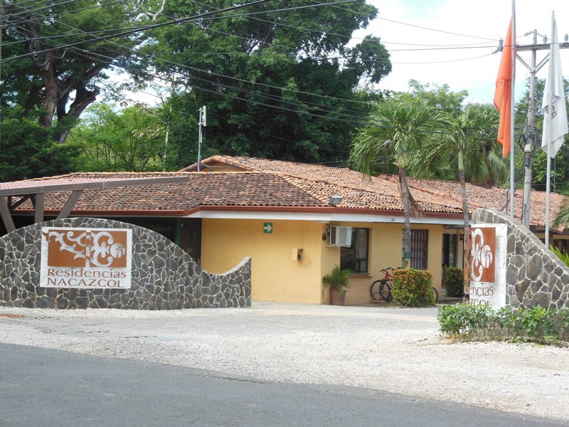 0 bed Land For Sale in Playas Del Coco, Guanacaste - 1