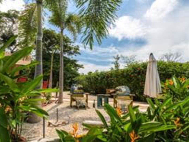 3 bed Condo For Sale in Playa Panama, Guanacaste - 1
