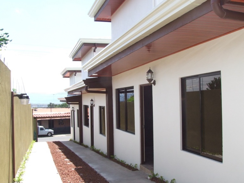 10 bed Business For Sale in San Isidro, Heredia - 1