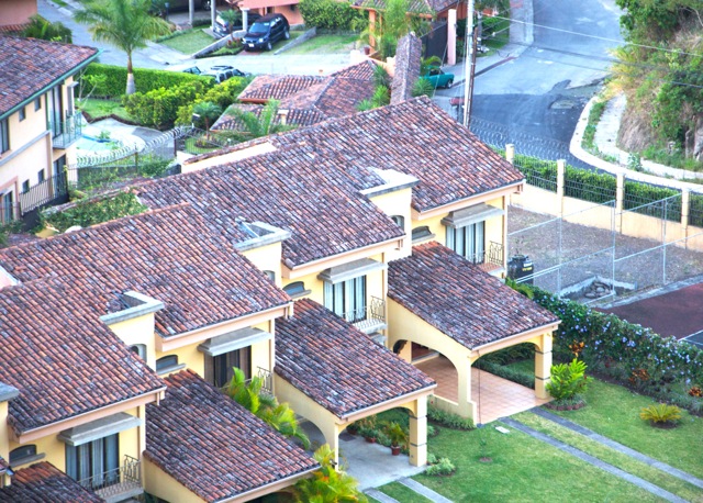 4 bed Condo For Sale in Bello Horizonte, San Jose - thumb 1