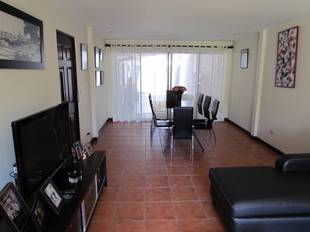 4 bed Condo For Sale in Bello Horizonte, San Jose - thumb 4