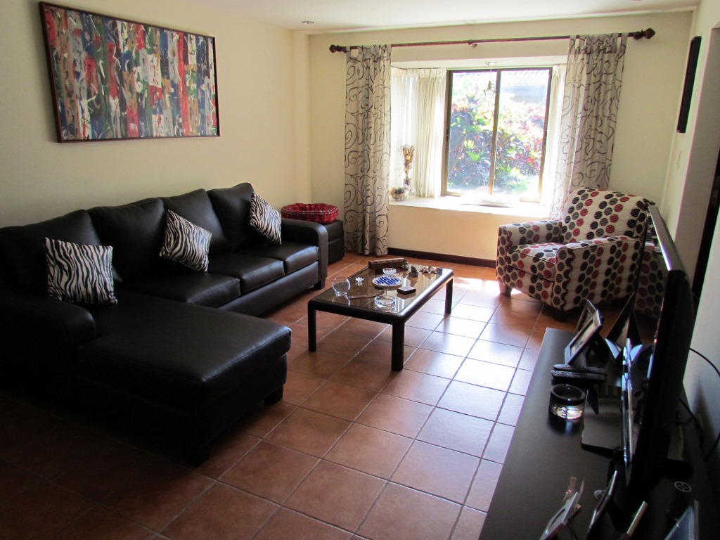 4 bed Condo For Sale in Bello Horizonte, San Jose - thumb 3