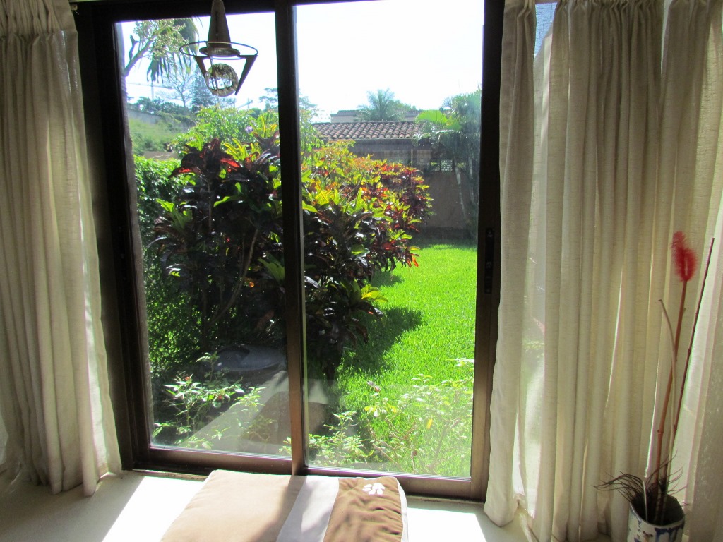 4 bed Condo For Sale in Bello Horizonte, San Jose - thumb 7