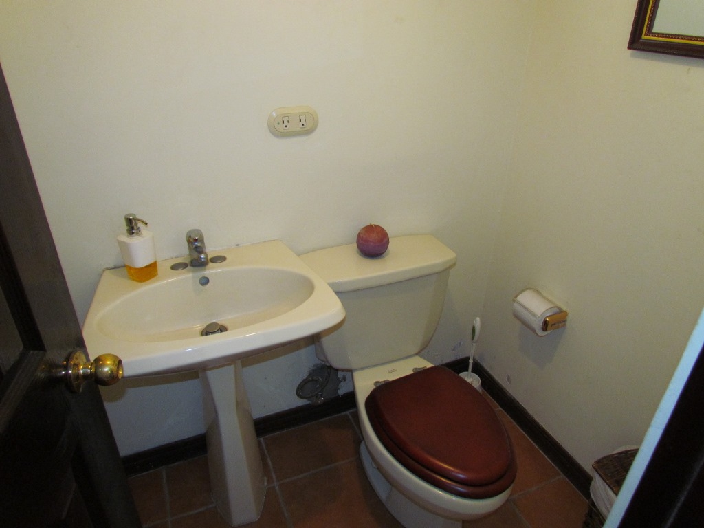 4 bed Condo For Sale in Bello Horizonte, San Jose - thumb 6