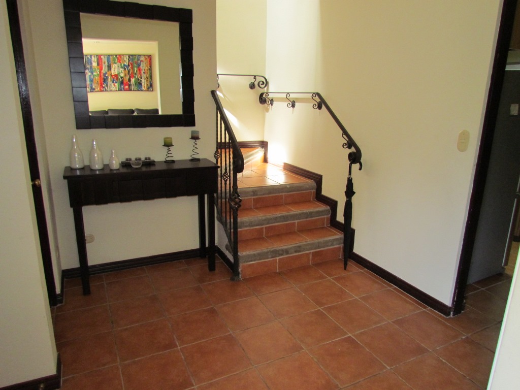 4 bed Condo For Sale in Bello Horizonte, San Jose - thumb 5