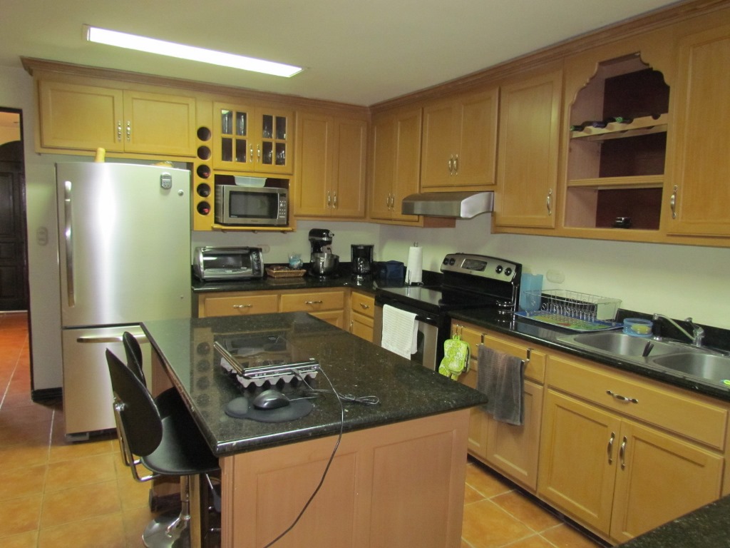 4 bed Condo For Sale in Bello Horizonte, San Jose - thumb 8