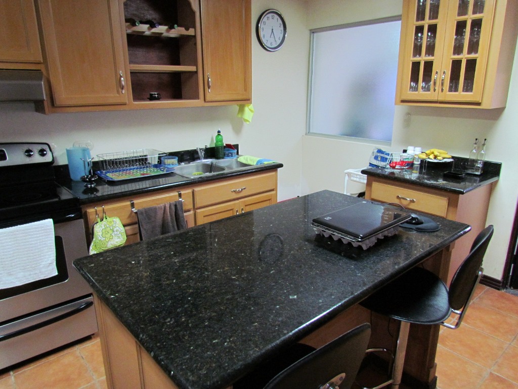 4 bed Condo For Sale in Bello Horizonte, San Jose - thumb 9