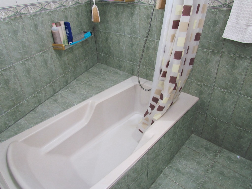 4 bed Condo For Sale in Bello Horizonte, San Jose - thumb 15