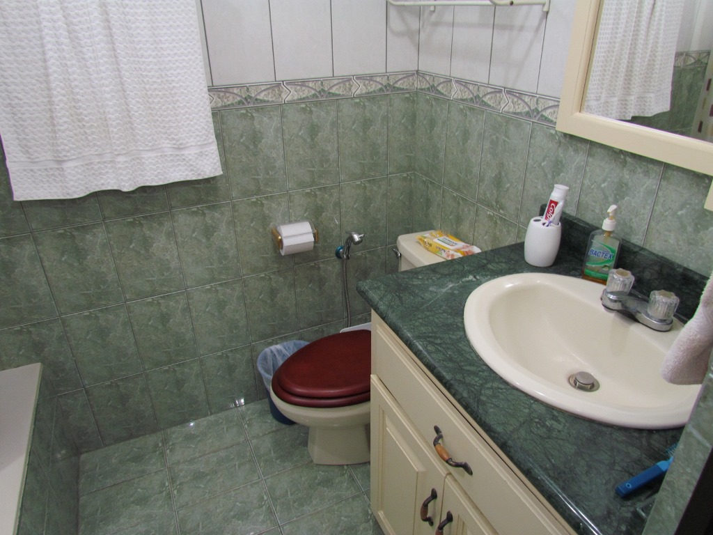4 bed Condo For Sale in Bello Horizonte, San Jose - thumb 16