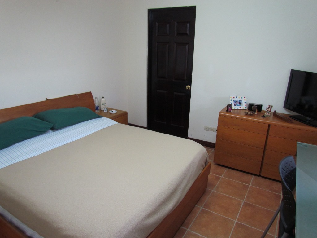 4 bed Condo For Sale in Bello Horizonte, San Jose - thumb 10