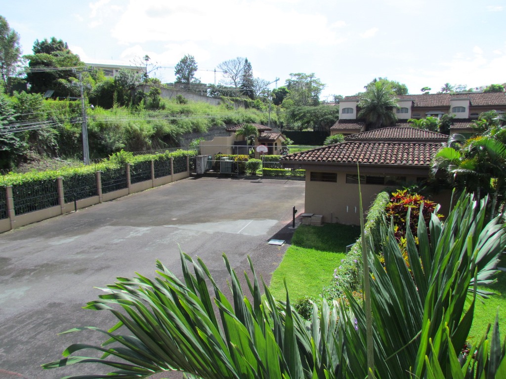 4 bed Condo For Sale in Bello Horizonte, San Jose - thumb 23