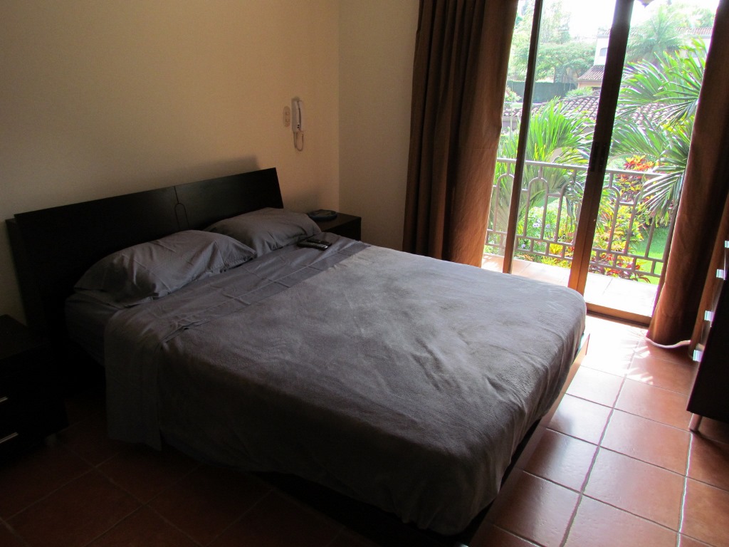 4 bed Condo For Sale in Bello Horizonte, San Jose - thumb 11
