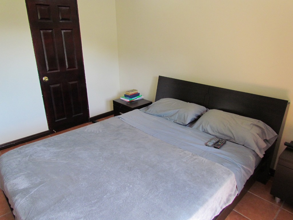 4 bed Condo For Sale in Bello Horizonte, San Jose - thumb 12