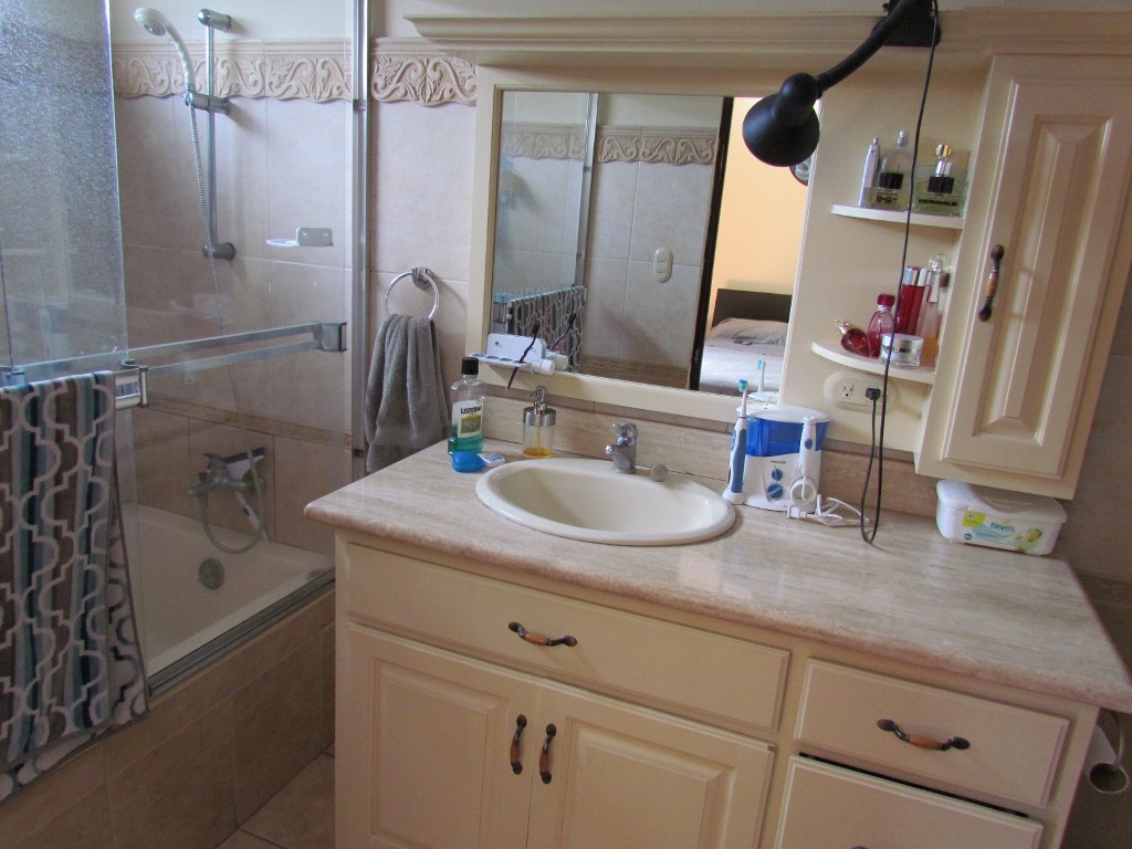 4 bed Condo For Sale in Bello Horizonte, San Jose - thumb 17