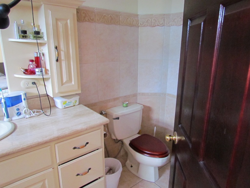4 bed Condo For Sale in Bello Horizonte, San Jose - thumb 18