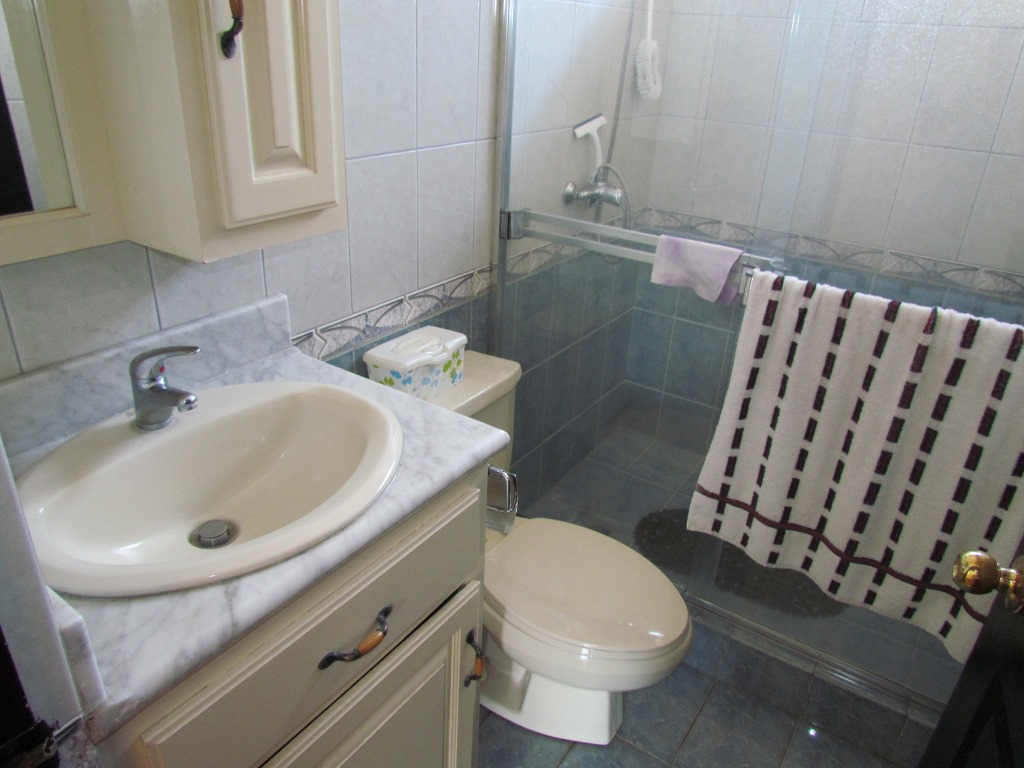 4 bed Condo For Sale in Bello Horizonte, San Jose - thumb 19