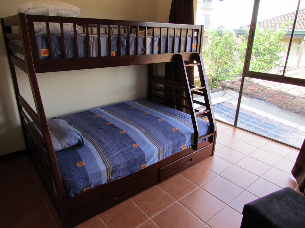 4 bed Condo For Sale in Bello Horizonte, San Jose - thumb 13