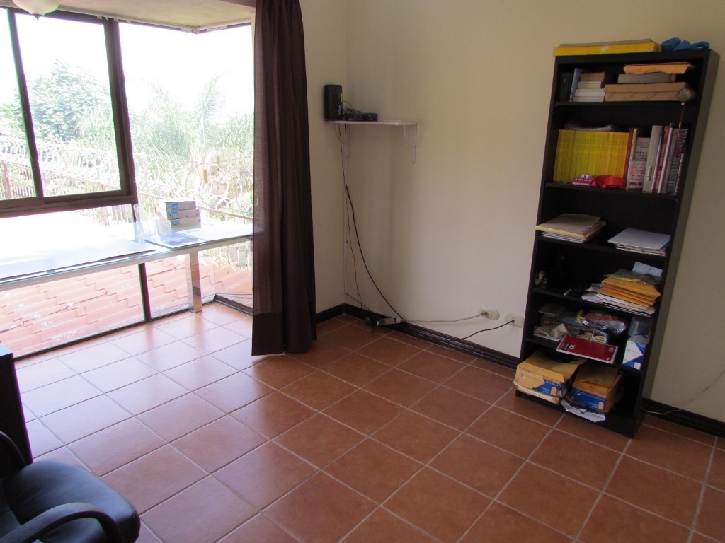 4 bed Condo For Sale in Bello Horizonte, San Jose - thumb 14