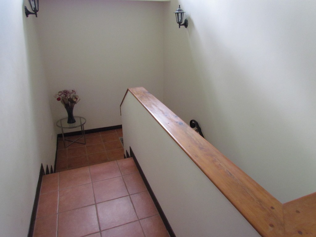 4 bed Condo For Sale in Bello Horizonte, San Jose - thumb 20