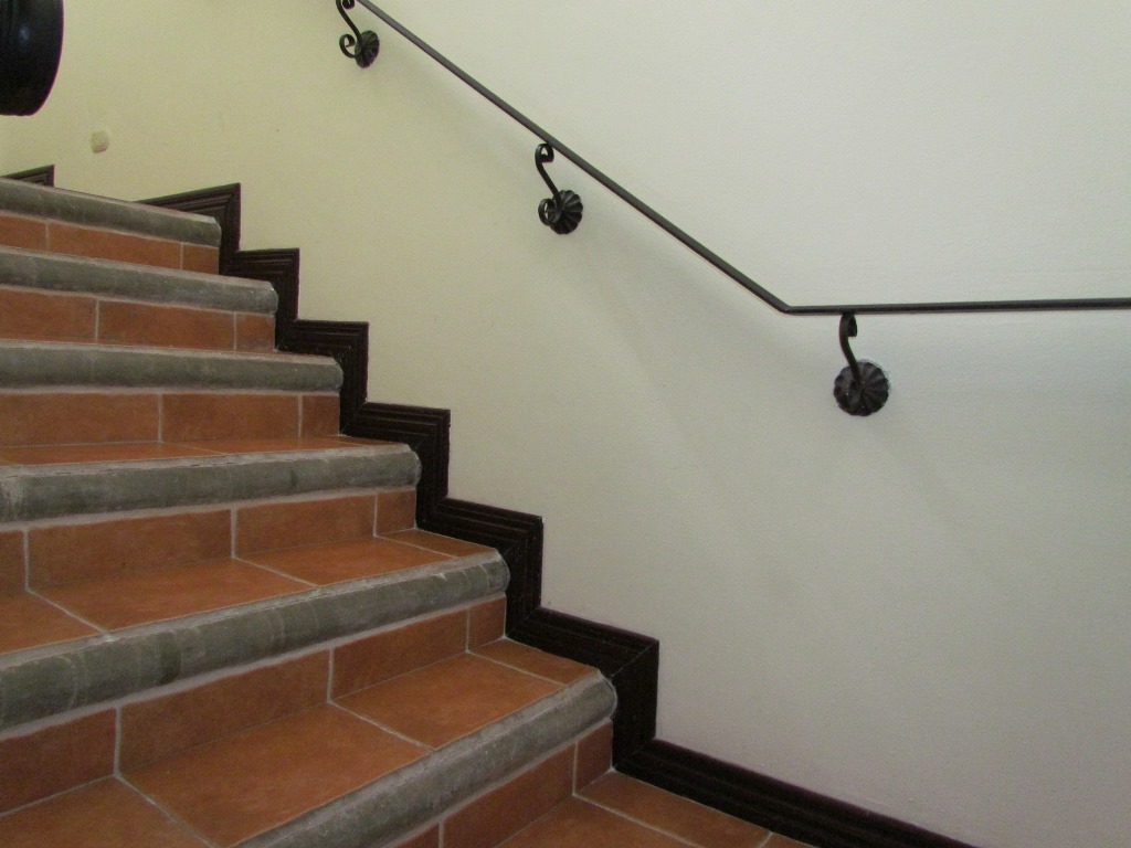 4 bed Condo For Sale in Bello Horizonte, San Jose - thumb 21
