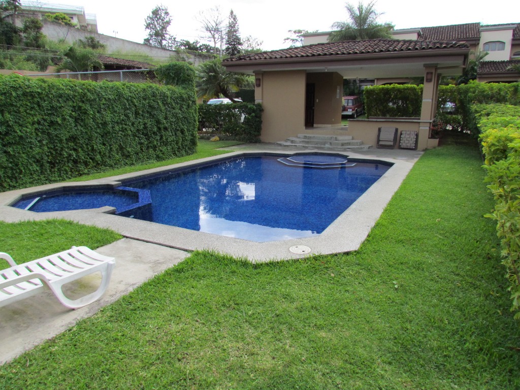 4 bed Condo For Sale in Bello Horizonte, San Jose - thumb 22