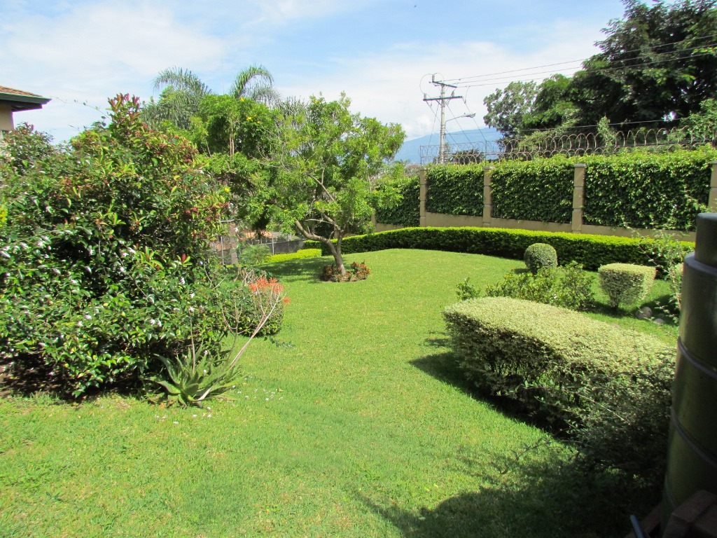 4 bed Condo For Sale in Bello Horizonte, San Jose - thumb 2