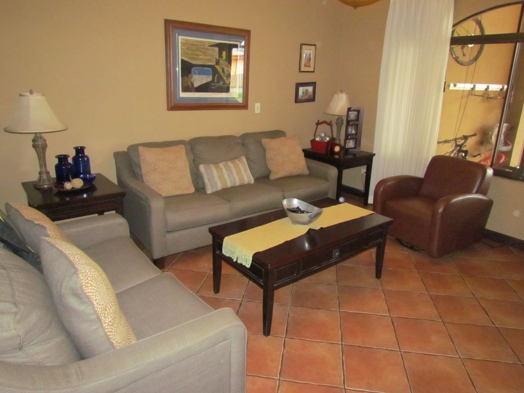 3 bed Condo For Rent in Guachipelin De Escazu, San Jose - thumb 2