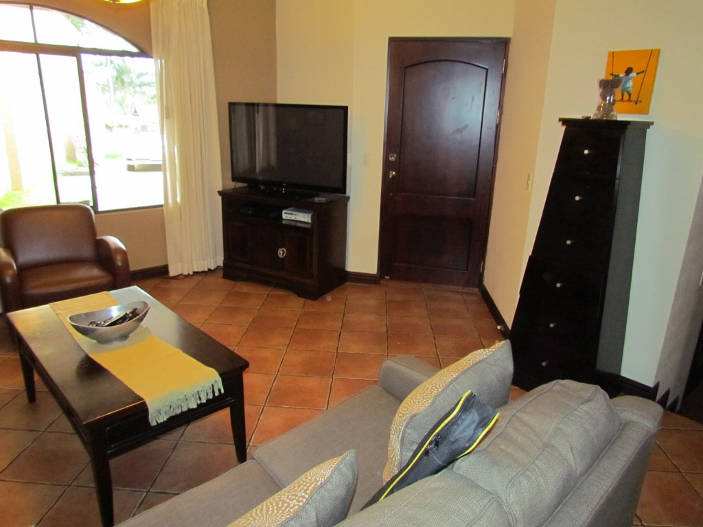3 bed Condo For Rent in Guachipelin De Escazu, San Jose - thumb 5