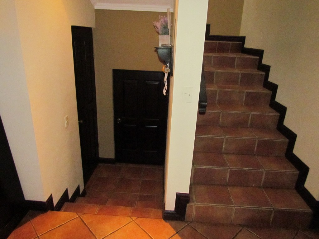 3 bed Condo For Rent in Guachipelin De Escazu, San Jose - thumb 6